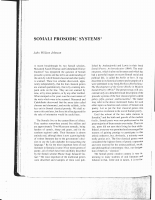213812523.pdf